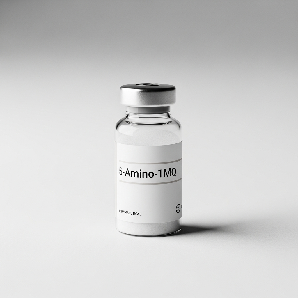 5-Amino-1MQ