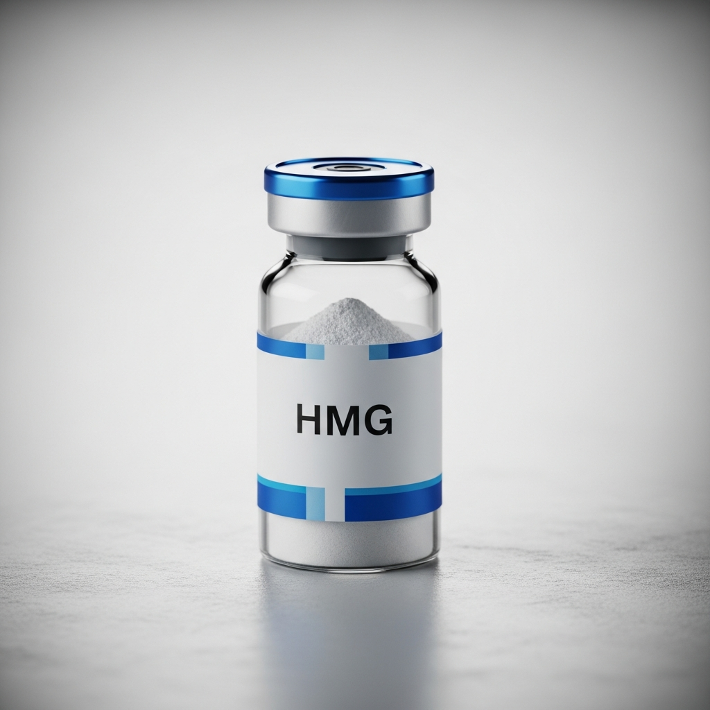 HMG