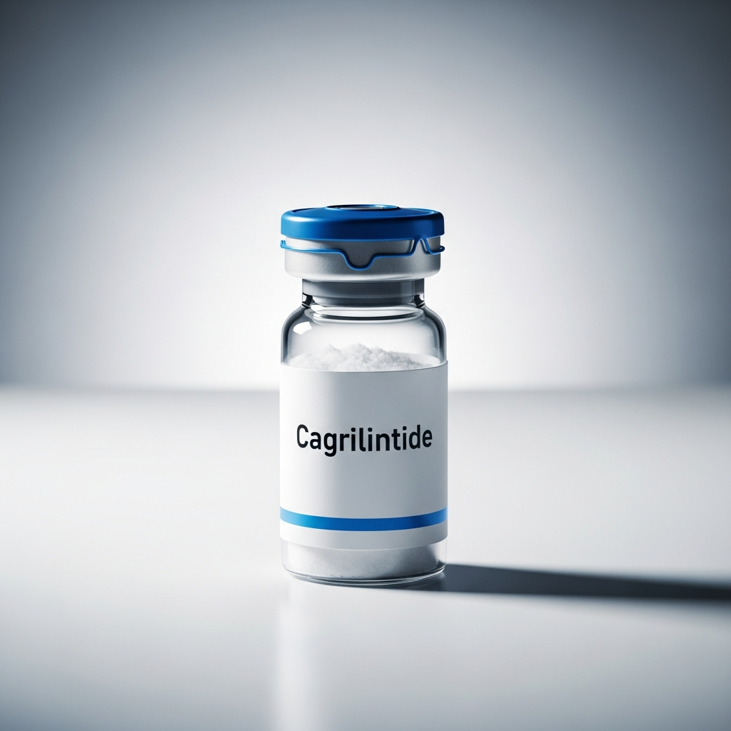 Cagrilintide