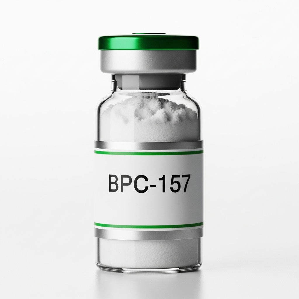 BPC-157