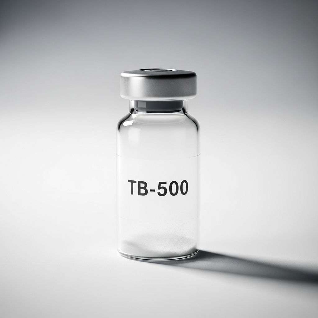 TB-500
