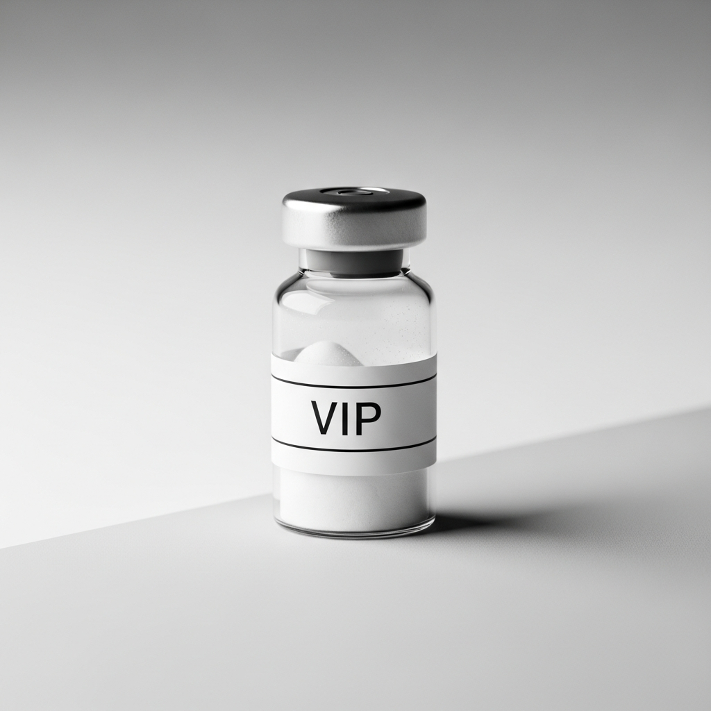 VIP 5mg