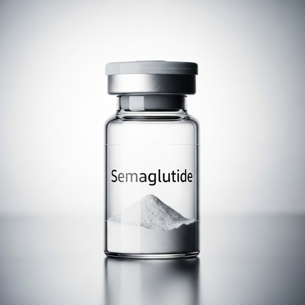 Semaglutide