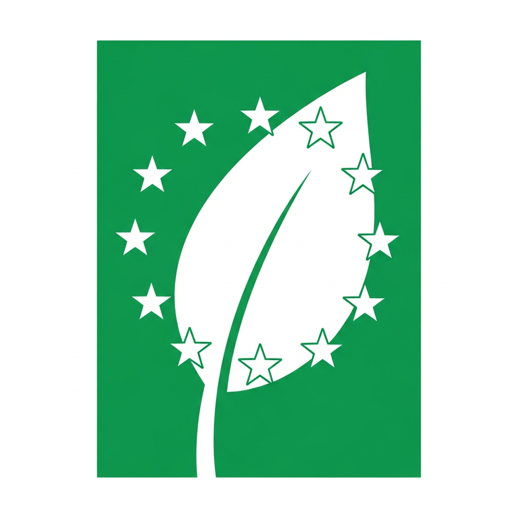 EU Organic