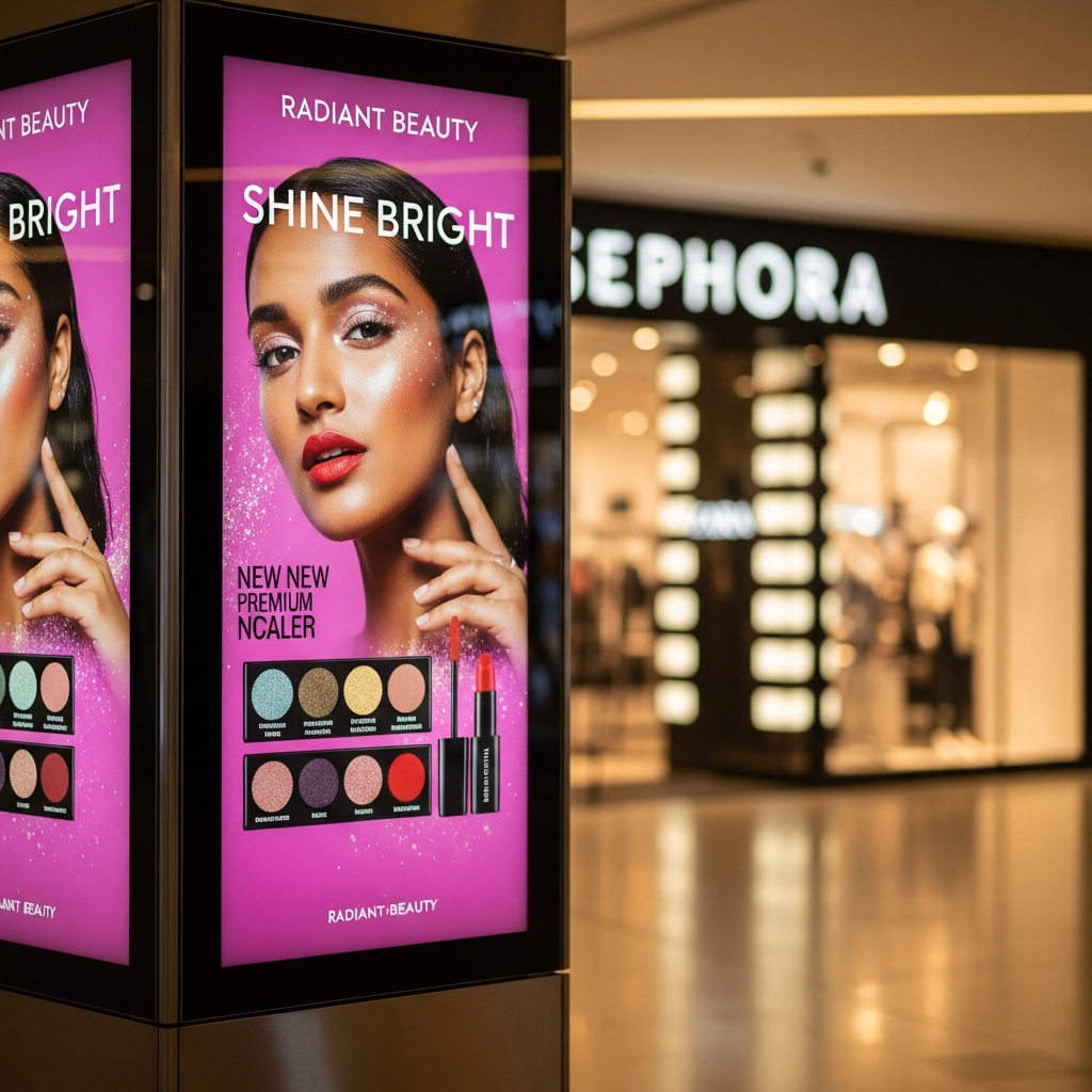 Lakmé