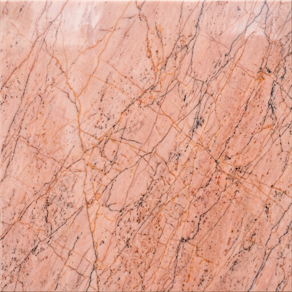 Rosa Valencia — Marble from Spain