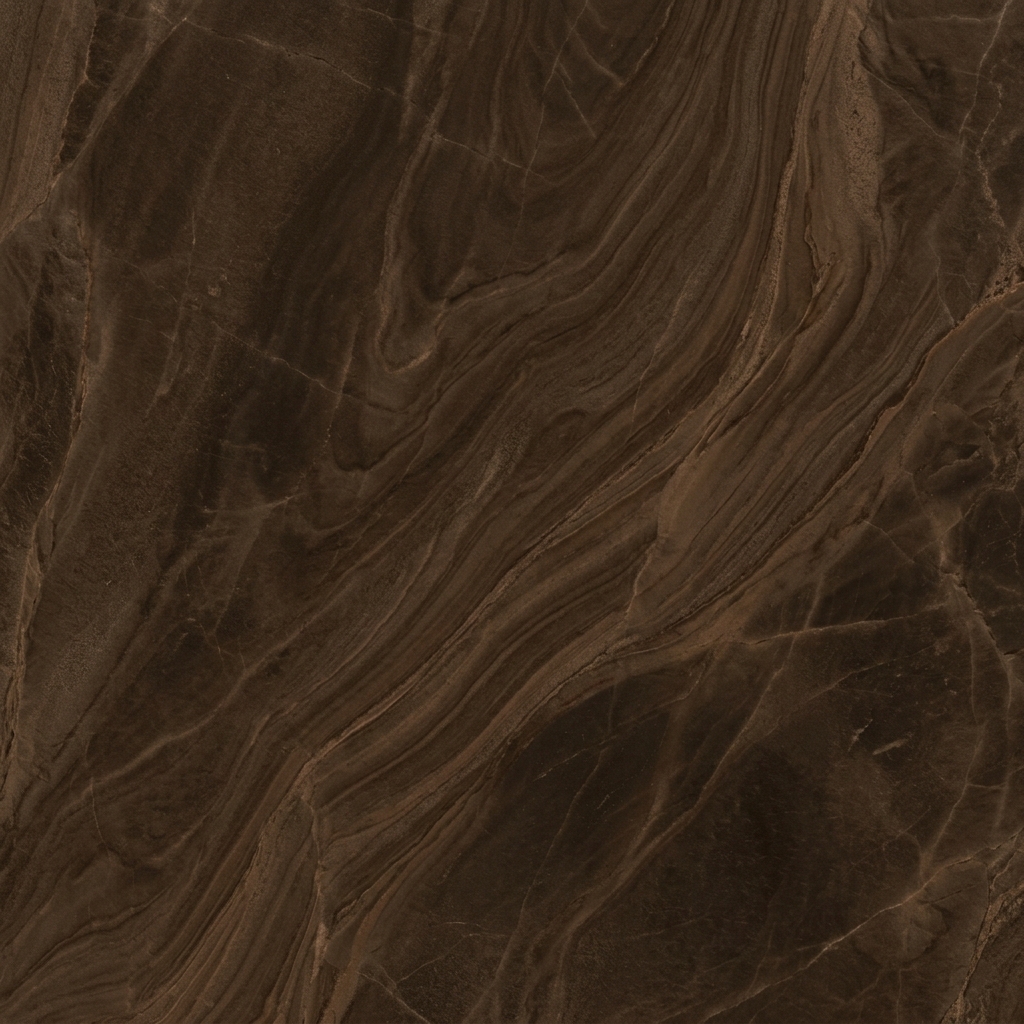 Oasis Brown — Marble from Spain