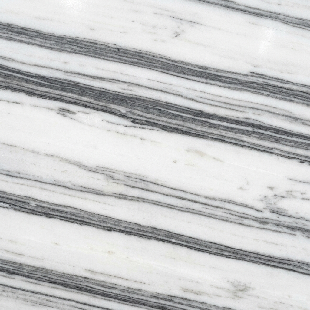 Blanco Tranco — Marble from Spain