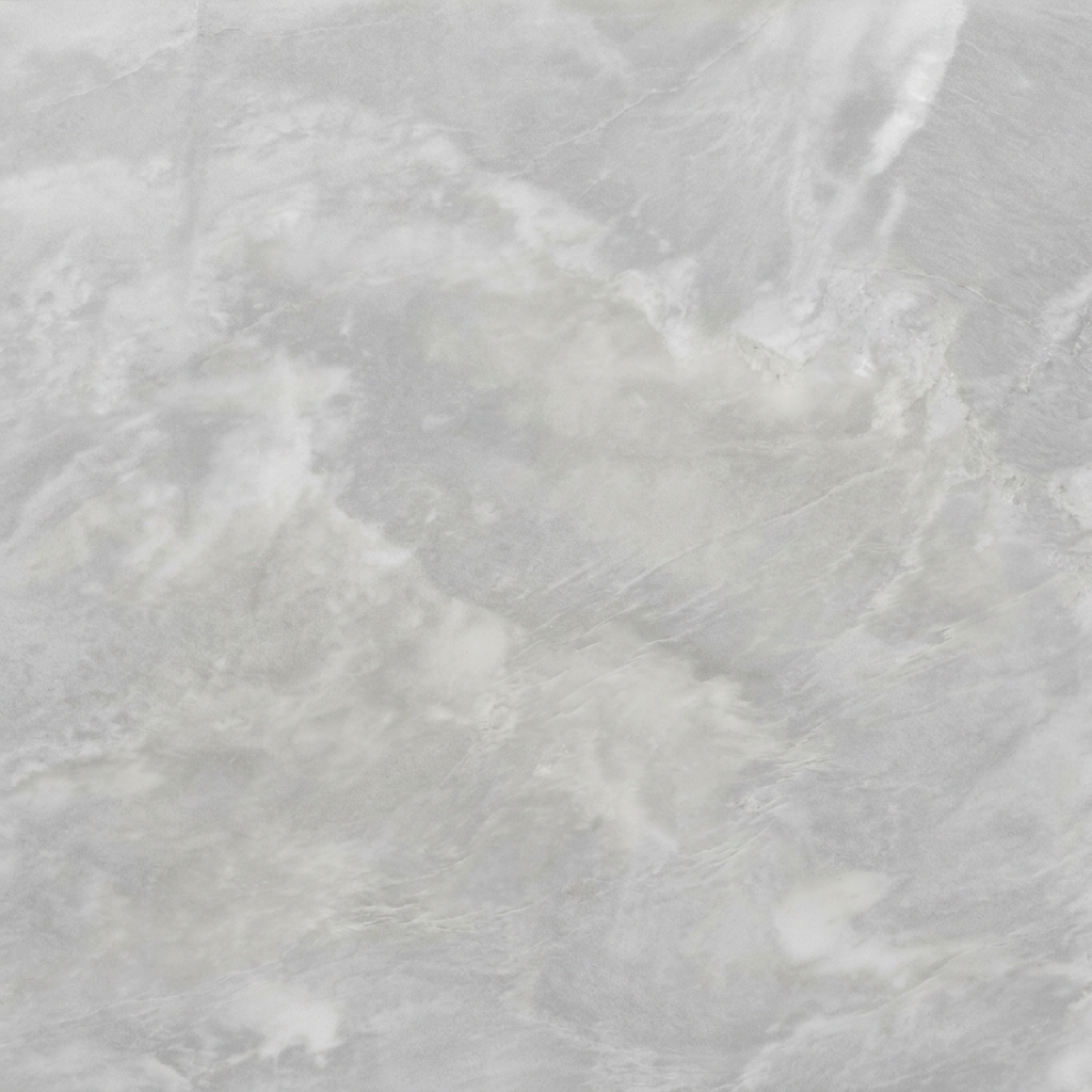 Pacific Grey — Marble from Spain