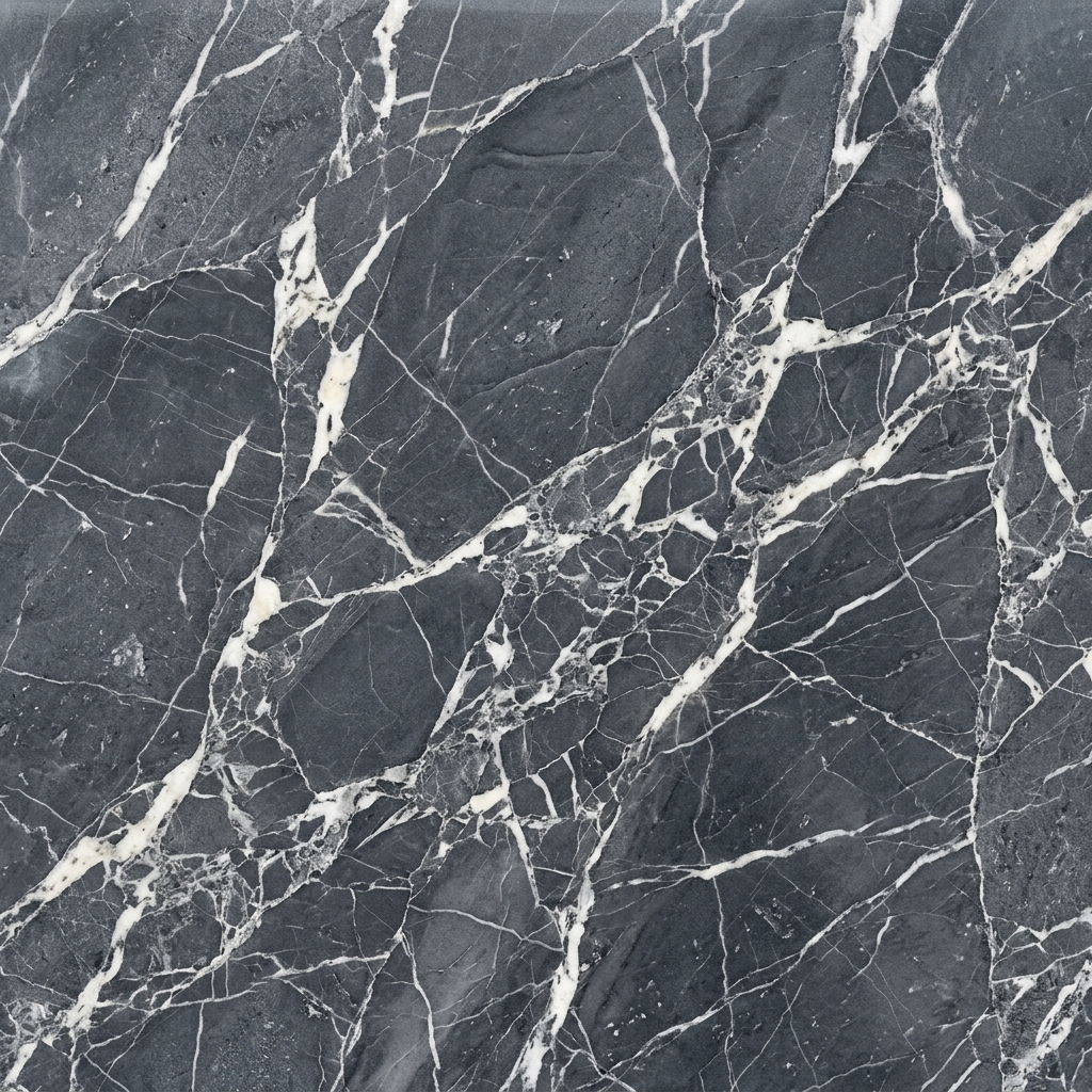 Gris Cehegín — Marble from Spain