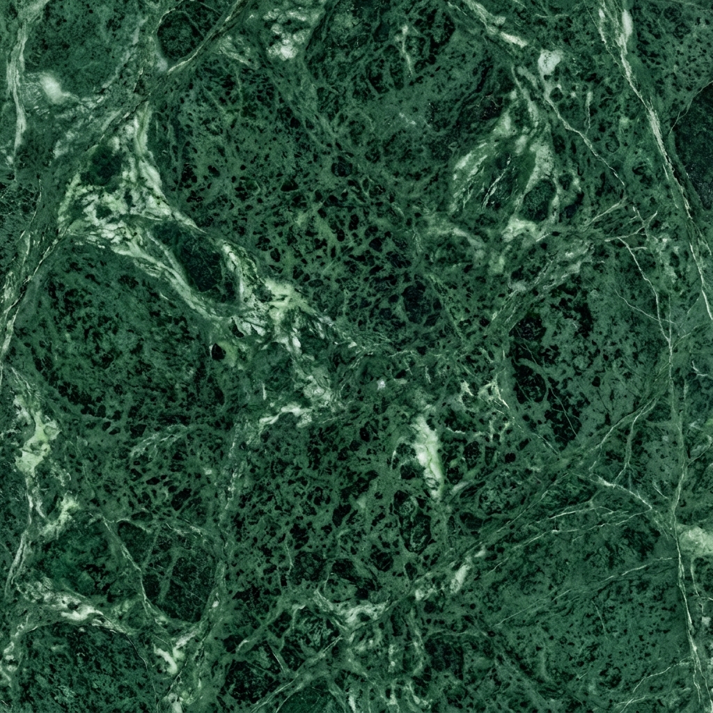 Verde Almería — Marble from Spain