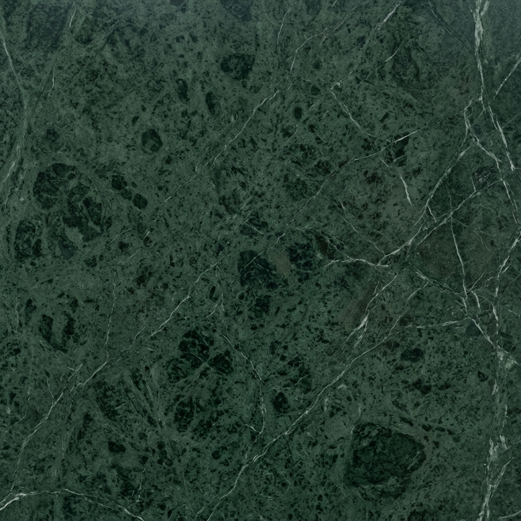 Verde Aroche — Marble from Spain