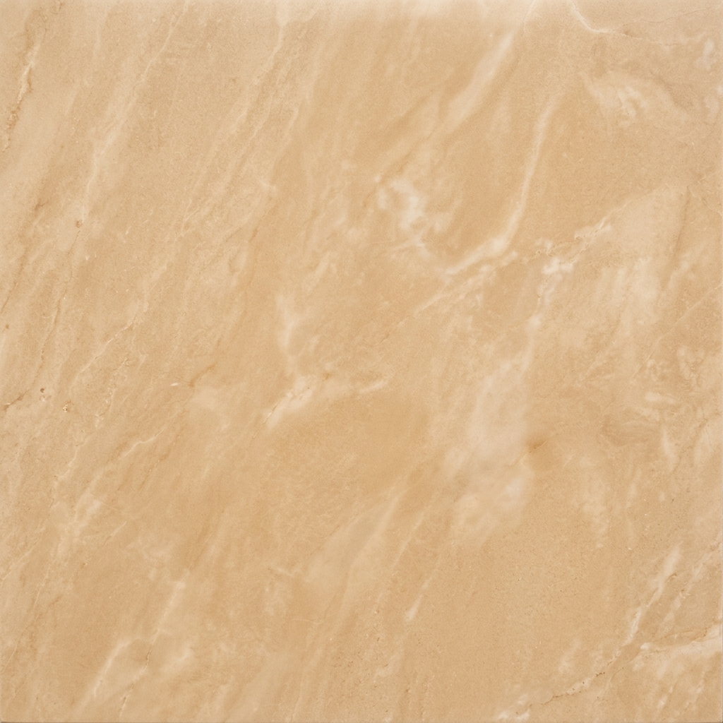 Crema Morata — Marble from Spain
