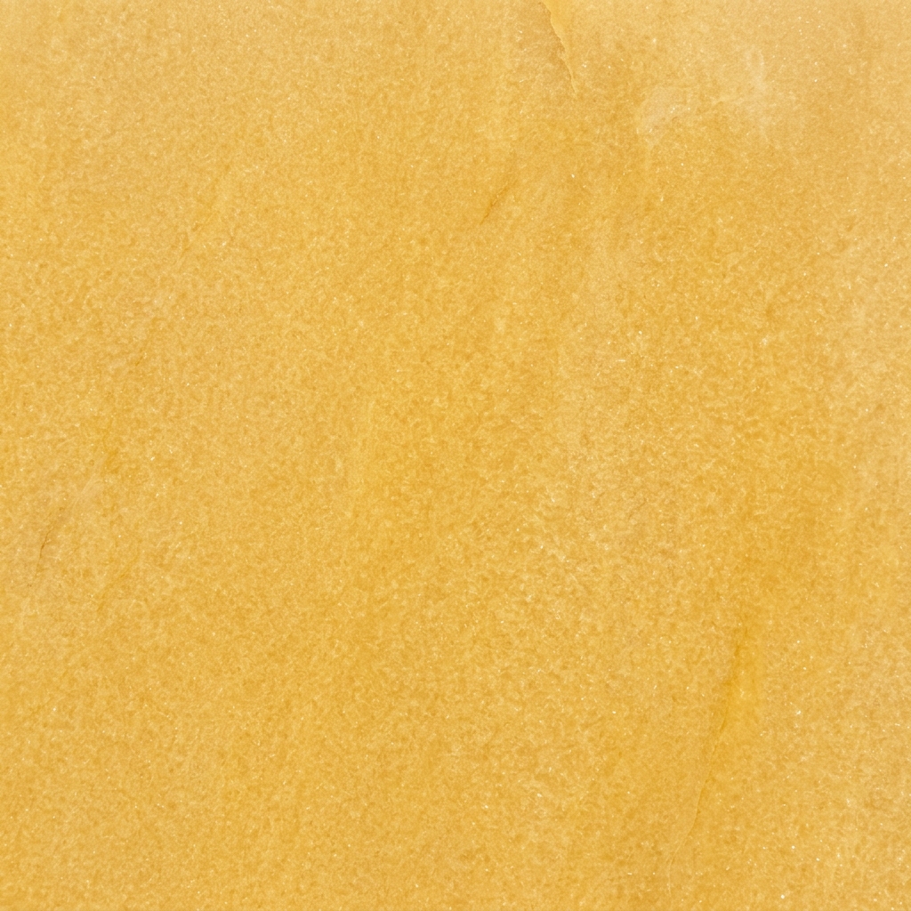 Amarillo Almería — Marble from Spain
