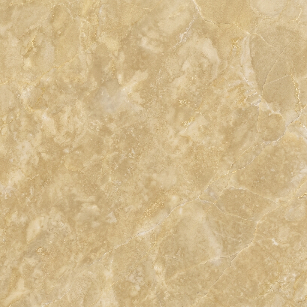 Amarillo Cóbdar — Marble from Spain