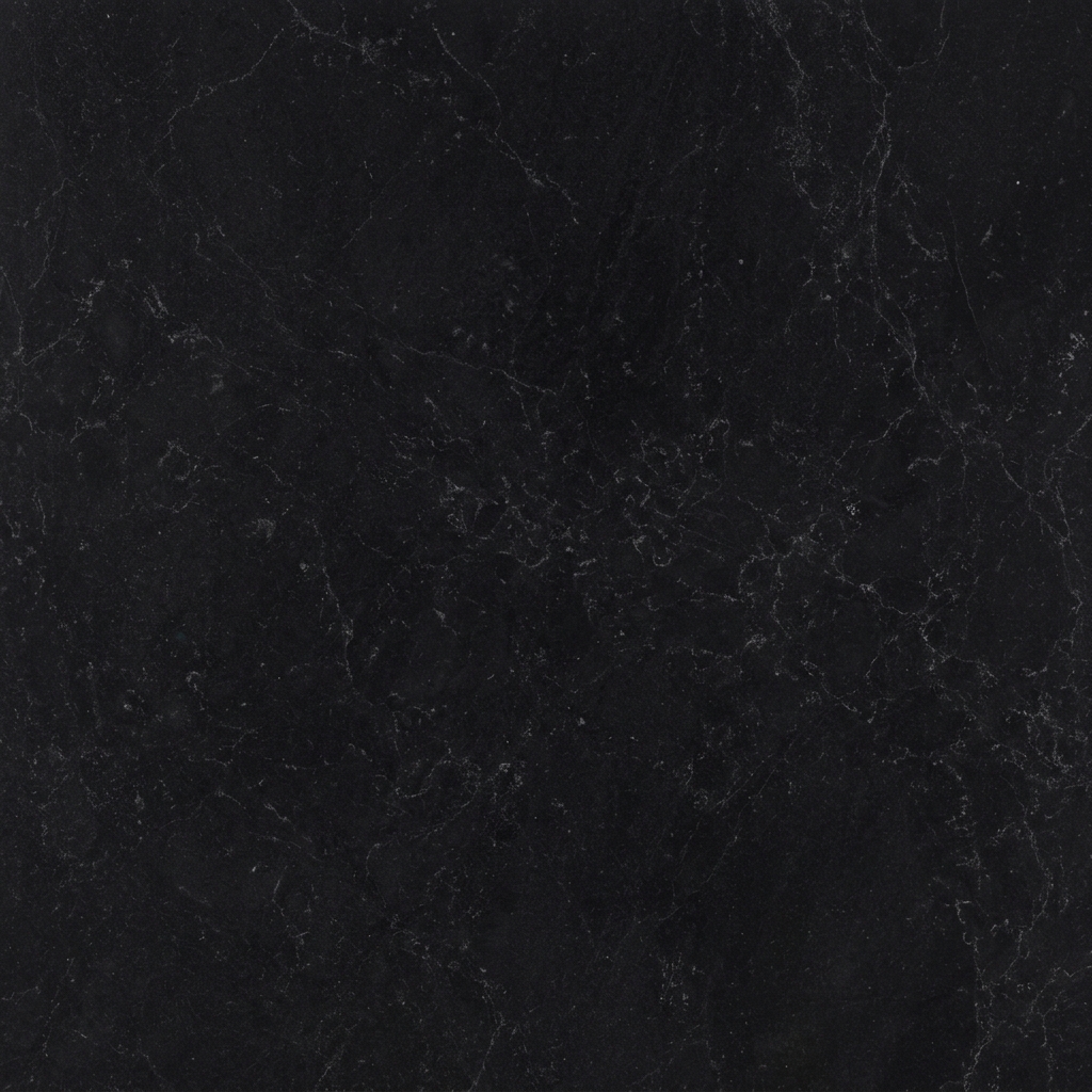 Alcantara Black — Marble from Spain