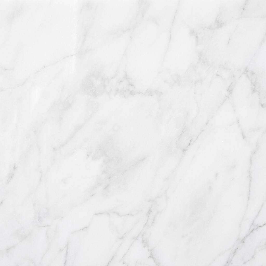 Blanco Macael — Marble from Spain