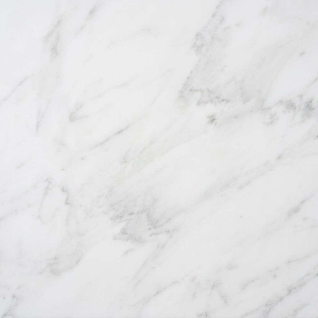 Blanco Ibiza — Marble from Spain