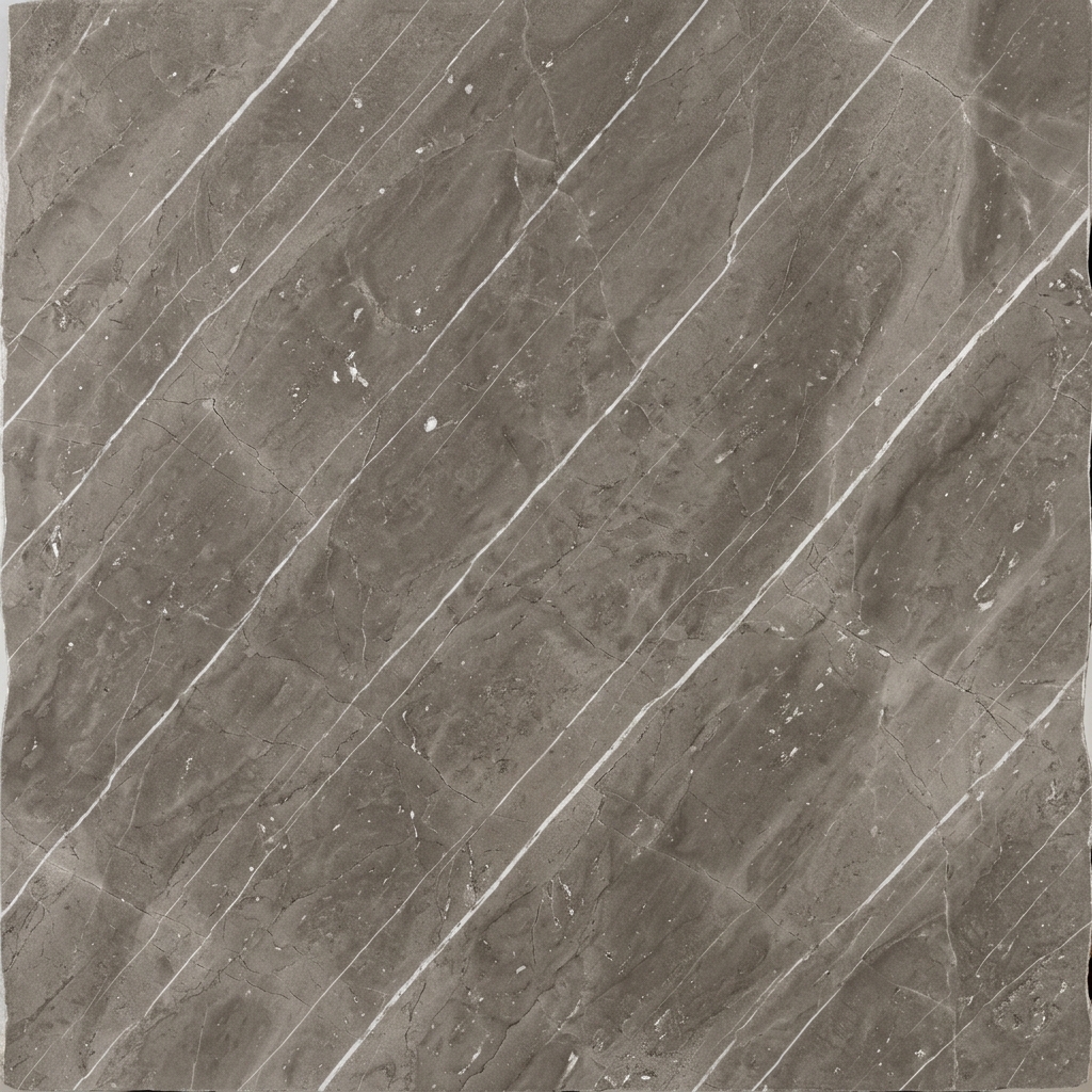 Gris Pulpis — Marble from Spain