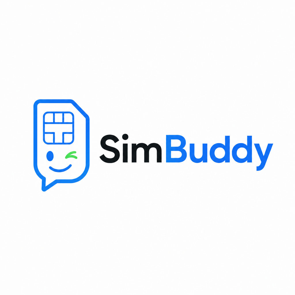 SimBuddy
