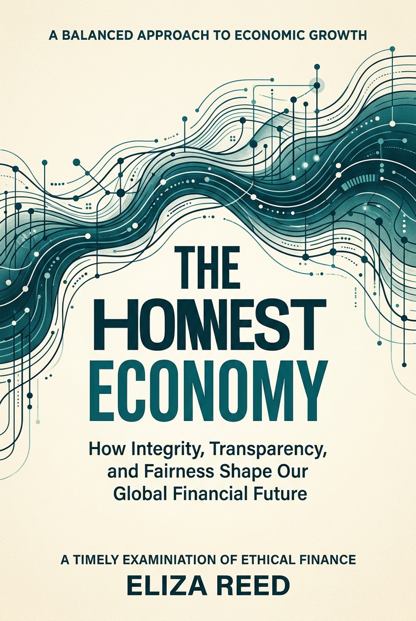 The Honest Economy