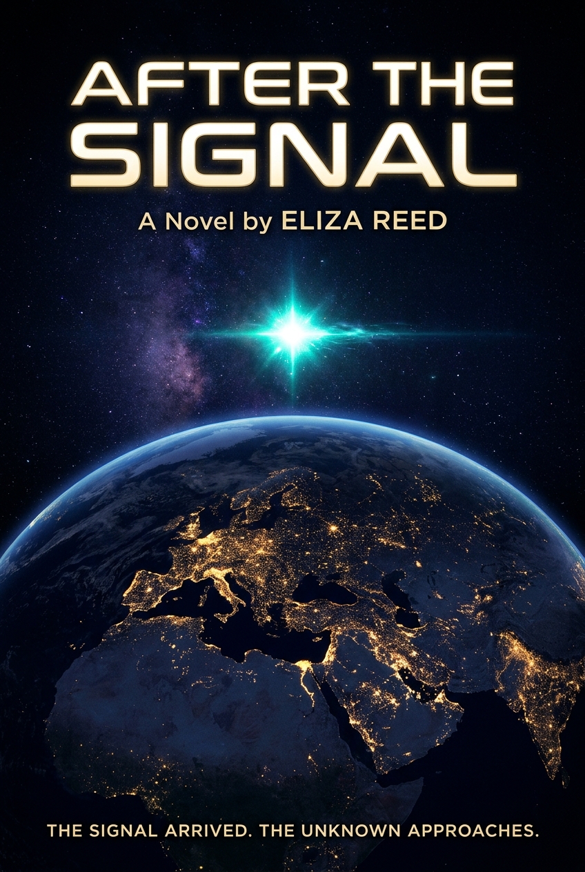 After the Signal