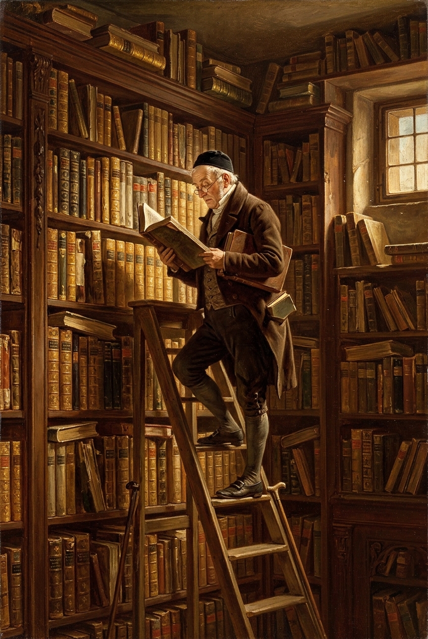Non-Fiction