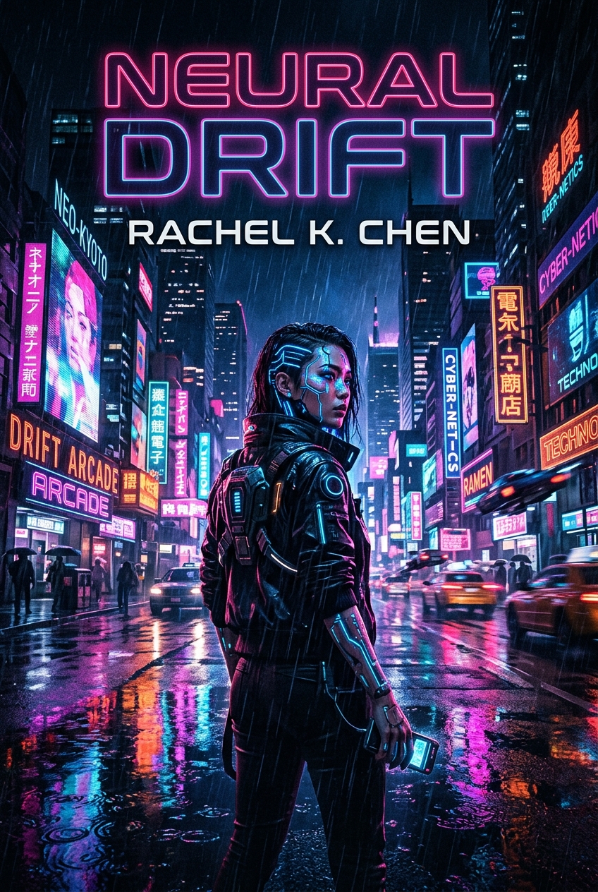 Neural Drift