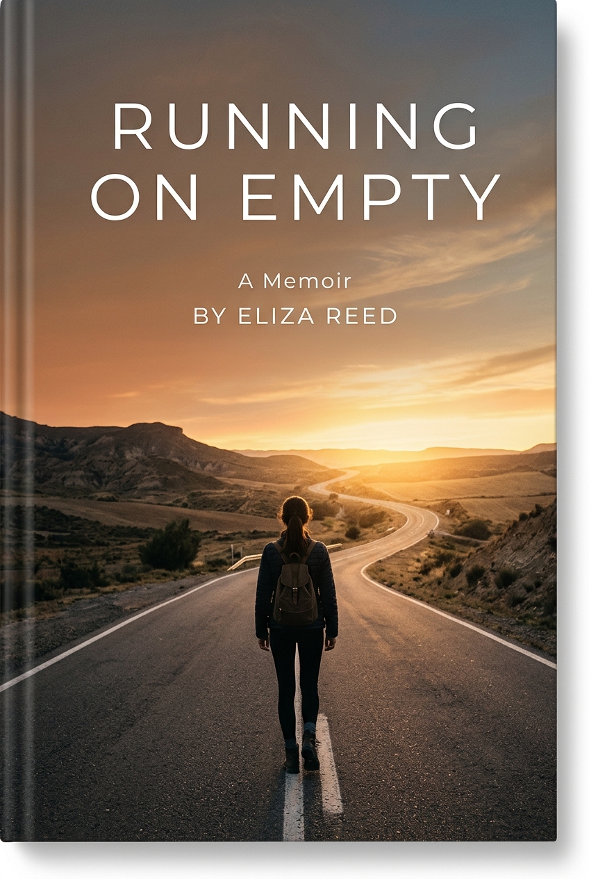 Running on Empty
