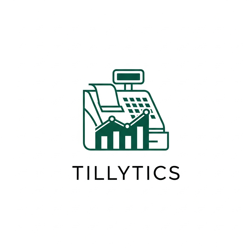 Tillytics