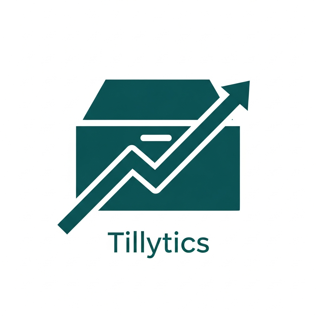 Tillytics