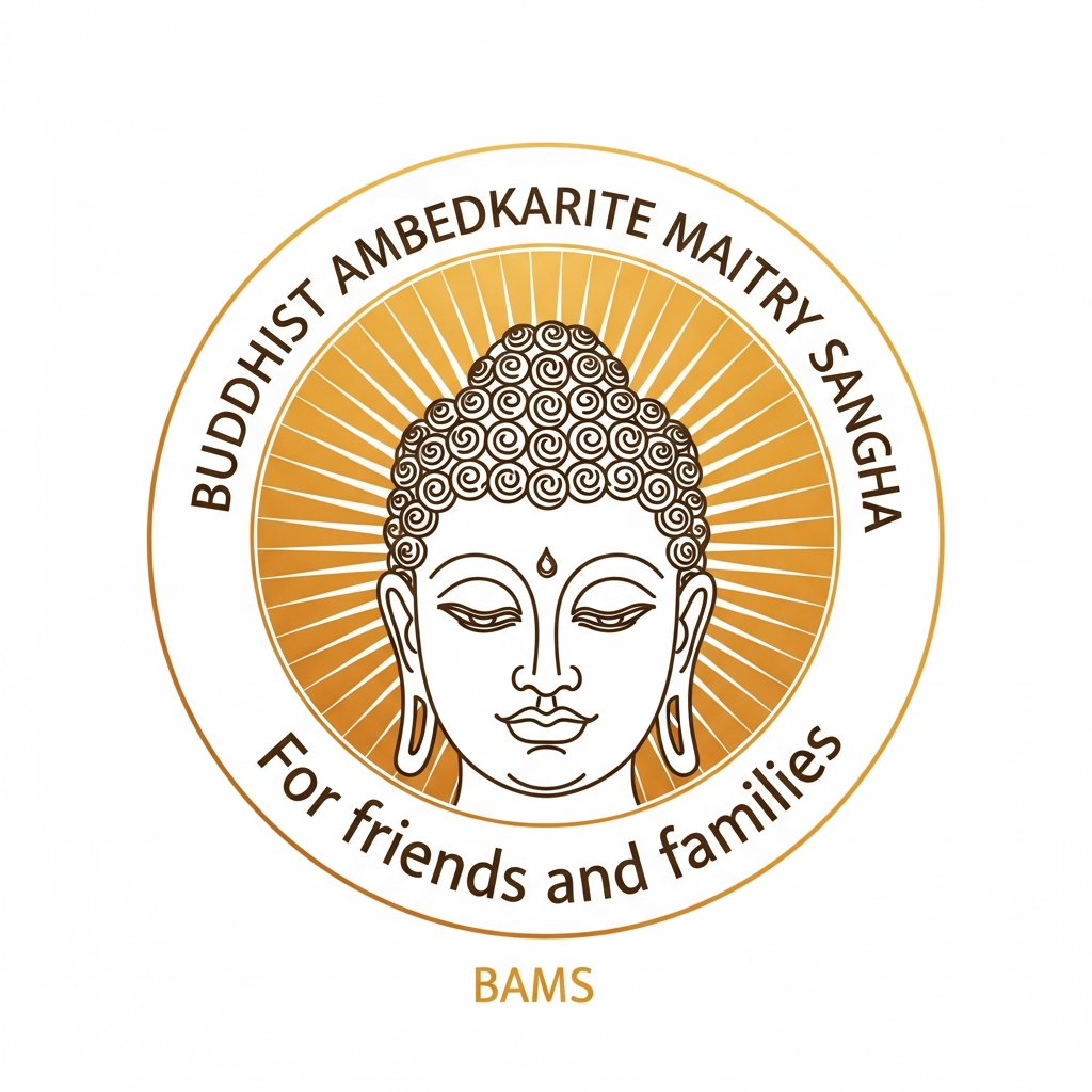 BAMS UK Logo