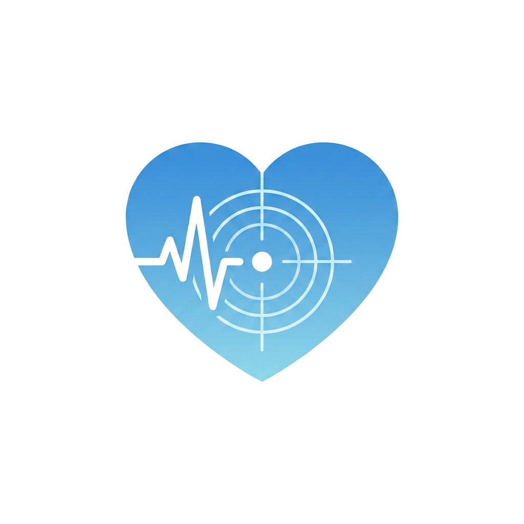 Cardiac Precision Diagnostics