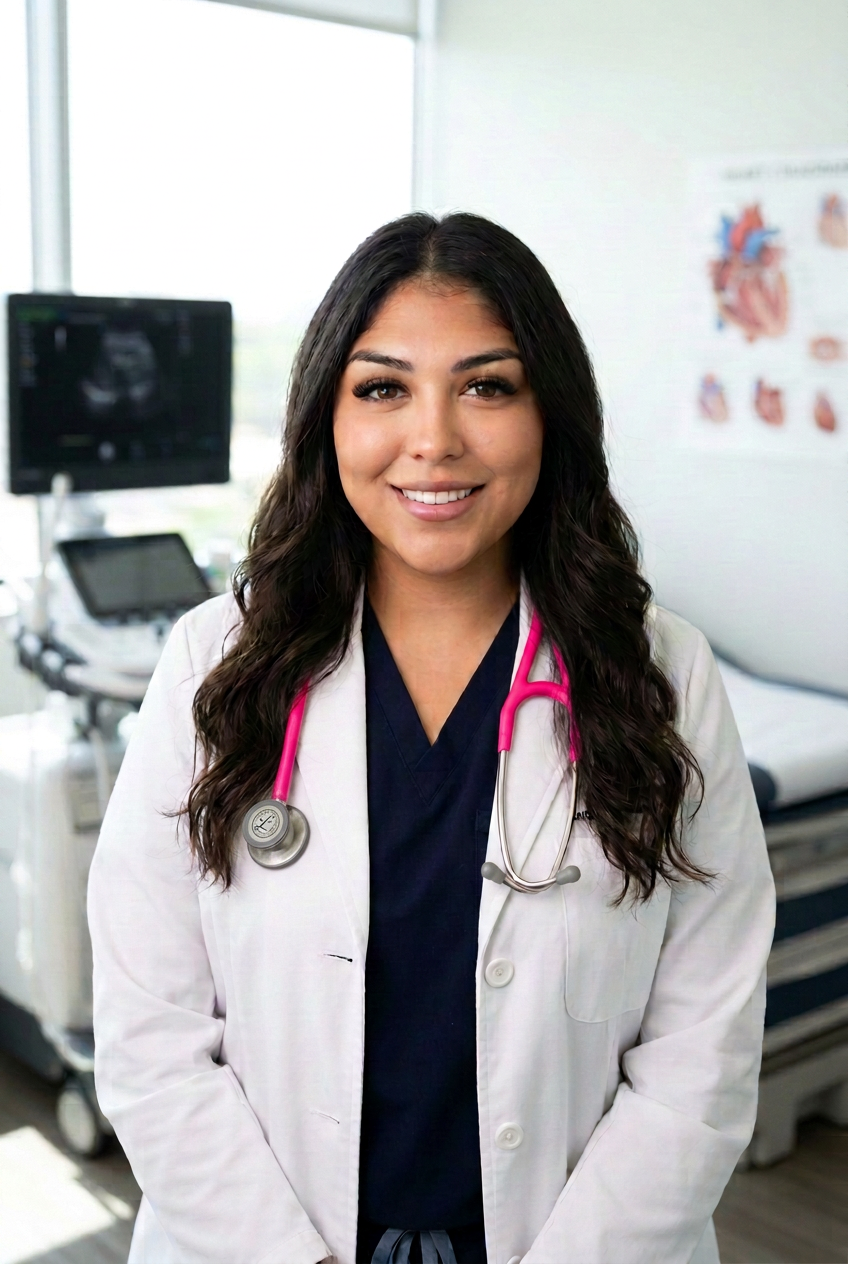 Physician consultation