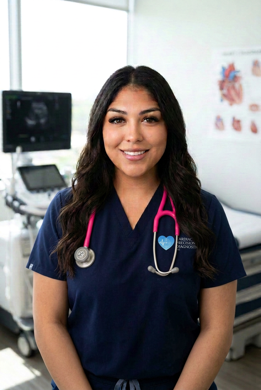 Physician consultation