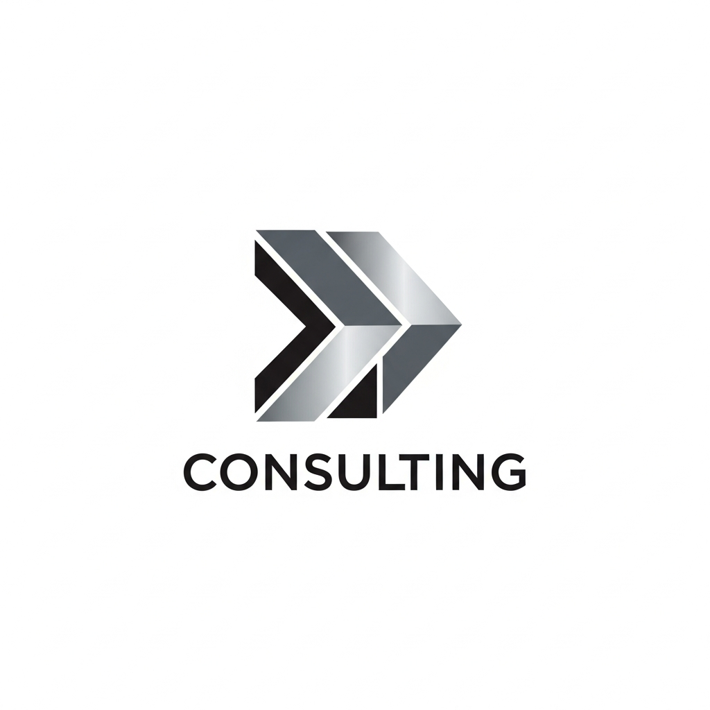 Consulting Firms