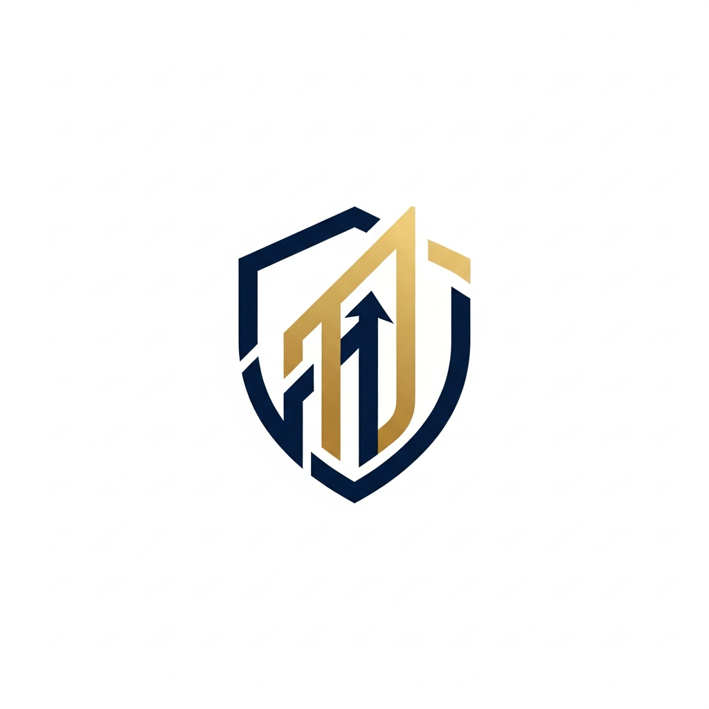 Banking & Finance