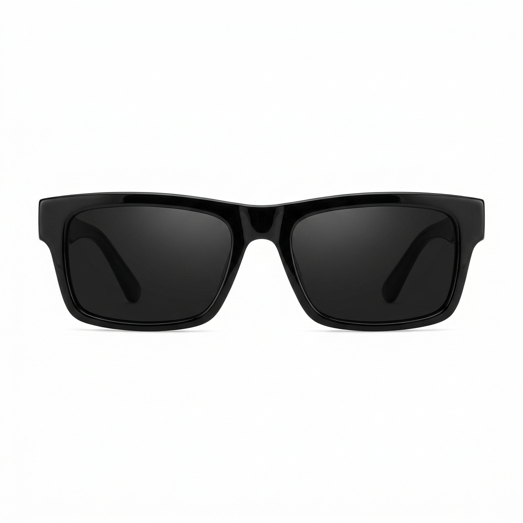 OCHELARI SHADE
