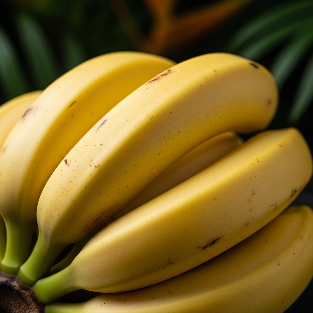 Banaan