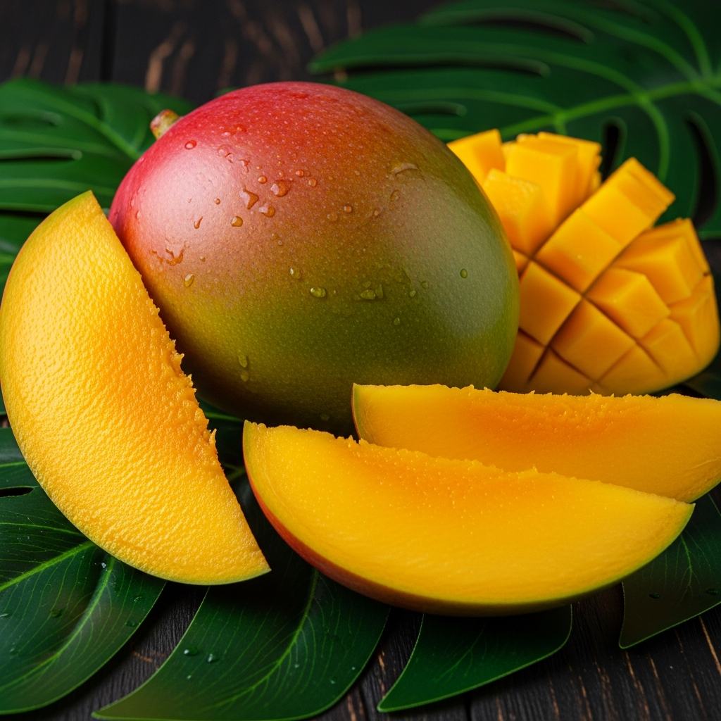 Mango