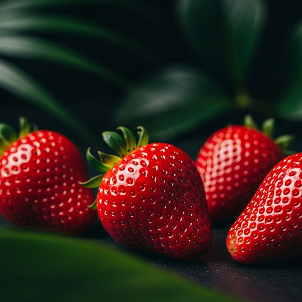 Aardbei