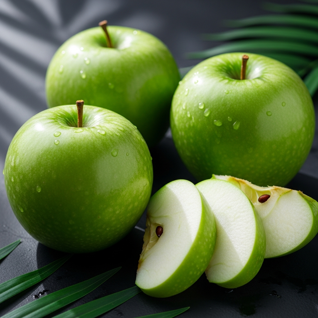 Appel