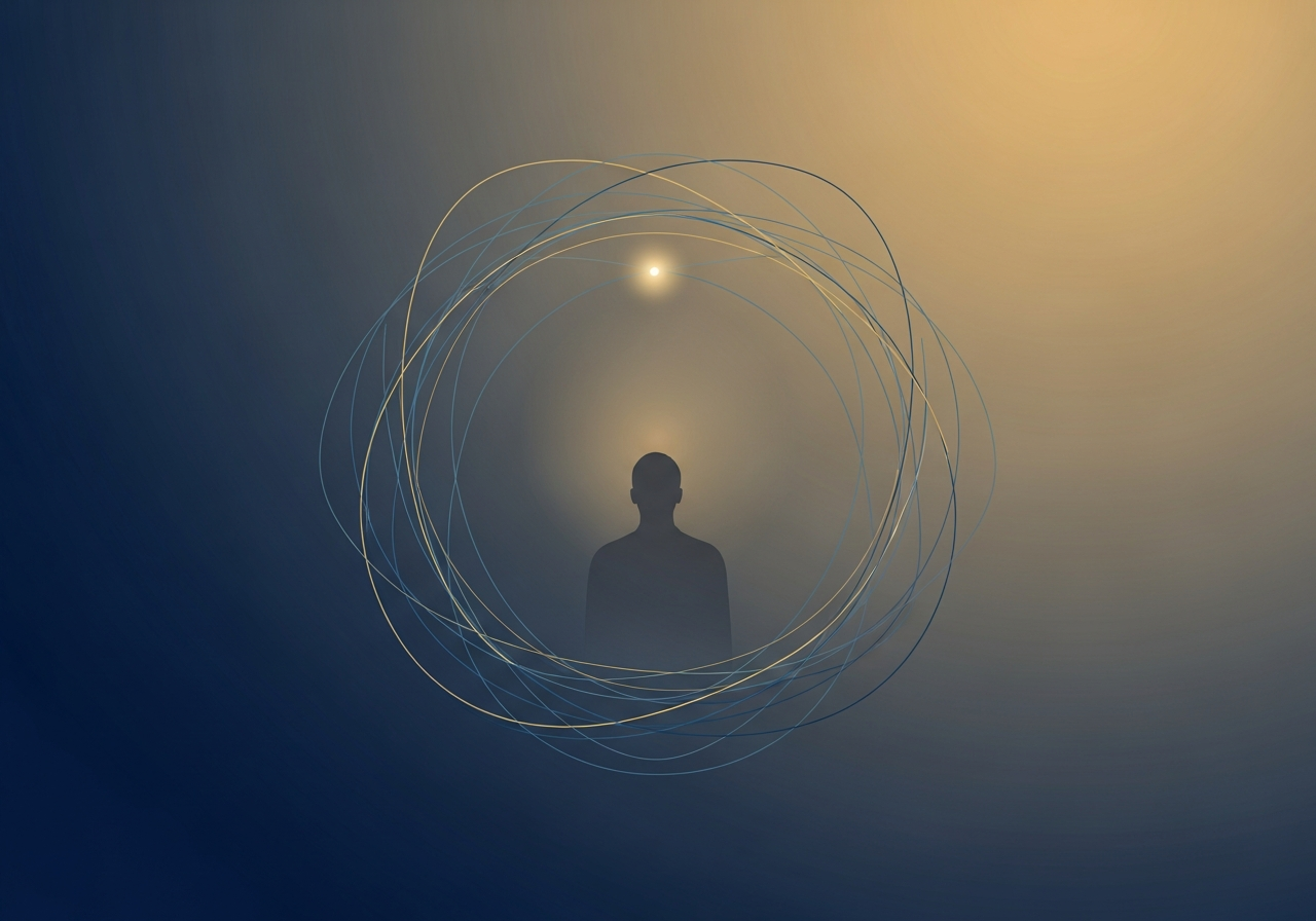 Existential Therapy Practitioner Certification
