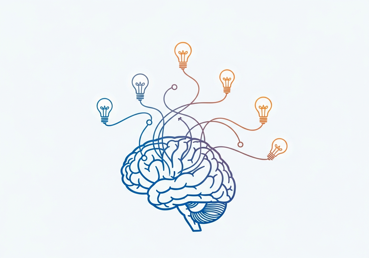 Neurocoaching Practitioner Certification
