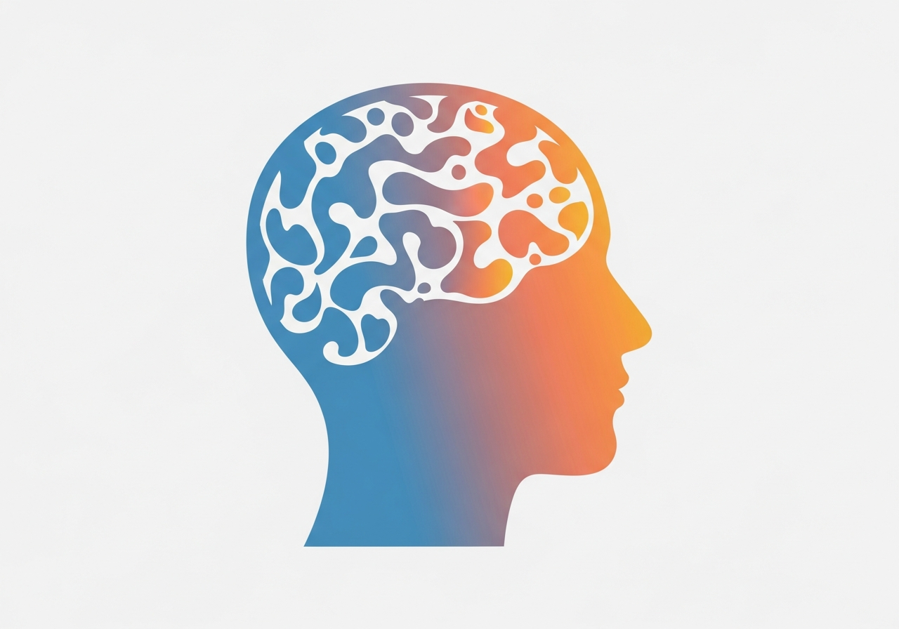 Cognitive Behavioral Therapy (CBT) Training