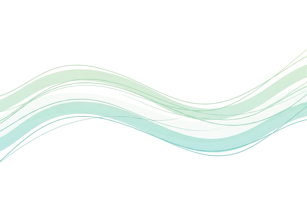 Lymphatic Drainage Practitioner Certification