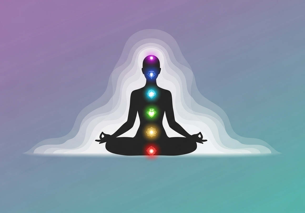 Meditation Teacher Certification