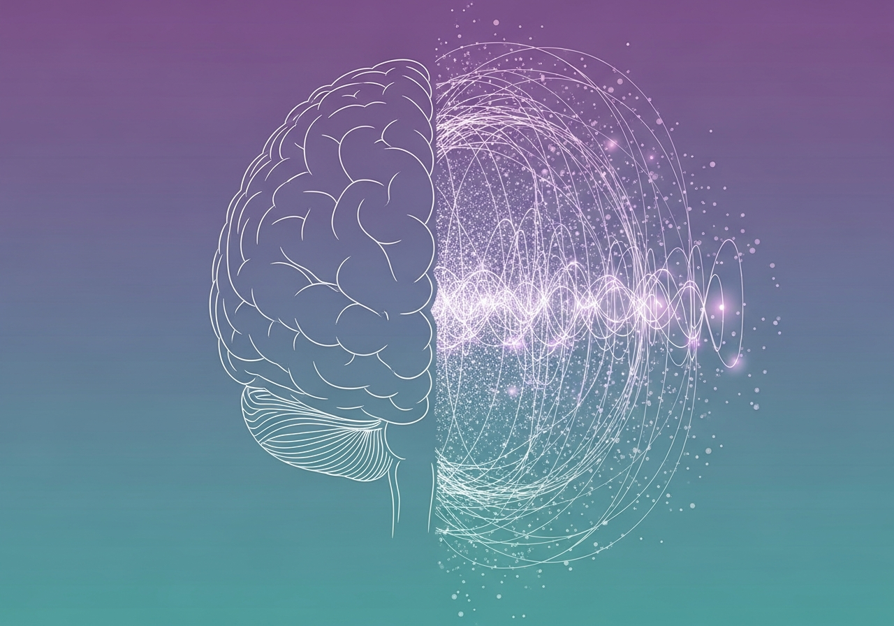 Neuro-Quantum Energy Practice Certification