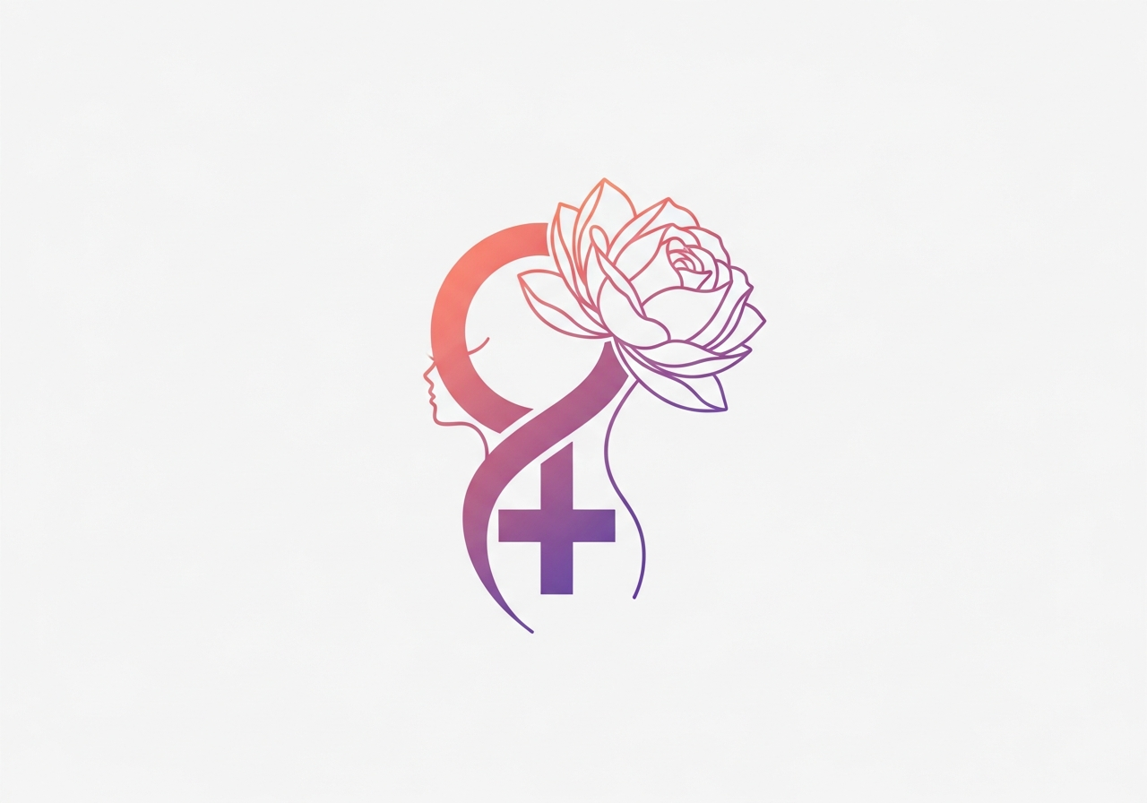 Menopause Coach Certification