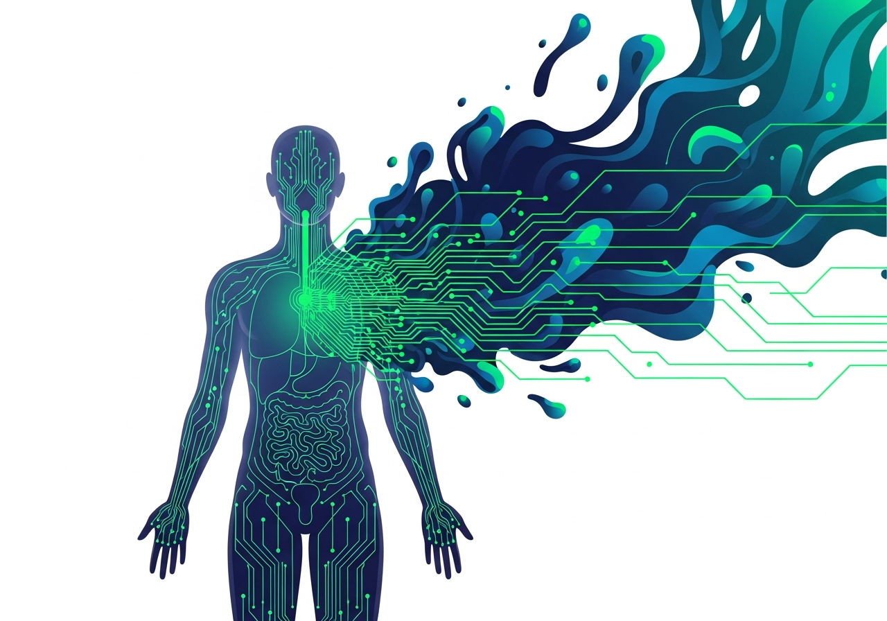 Biohacking Training Course